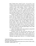 Research Papers 'Makss Vēbers un sociālā stratifikācija', 12.