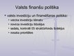 Presentations 'Finanses', 24.