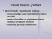 Presentations 'Finanses', 25.