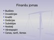 Presentations 'Finanses', 28.