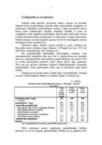 Research Papers 'Investīciju klimats Latvijā', 7.