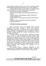 Research Papers 'Investīciju klimats Latvijā', 13.