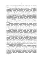 Research Papers 'Investīciju klimats Latvijā', 15.