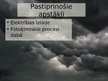 Presentations 'Skābais lietus', 6.