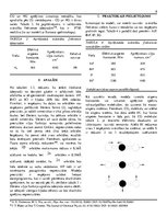 Research Papers 'Spektroskopija', 15.