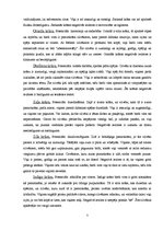 Research Papers 'Aura un čakras', 7.