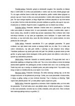 Research Papers 'Aura un čakras', 8.