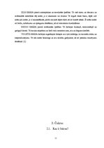 Research Papers 'Aura un čakras', 11.