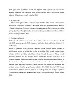 Research Papers 'Vides pārvaldības pārskats Ādažu pašvaldībā', 18.