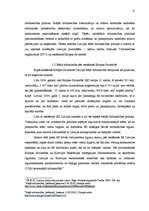 Research Papers 'Latvijas Republikas ārējās tirdzniecības raksturojums un perspektīvas', 12.