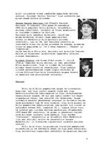 Research Papers 'The Beatles', 4.