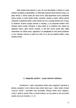 Term Papers 'Dabaszinību un matemātikas integratīvā saistība sākumskolā', 15.