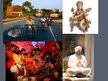Presentations 'Hinduisms', 13.
