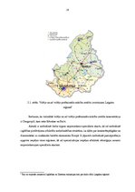 Research Papers 'Darbaspēka izglītības līmenis un kvalifikācija Latgales reģionā', 14.