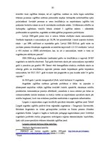Research Papers 'Darbaspēka izglītības līmenis un kvalifikācija Latgales reģionā', 20.