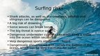 Presentations 'Surfing', 3.