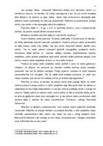 Research Papers 'Pilsonības tiesiskā reglamentācija Latvijas republikā. Naturalizācijas noteikumi', 4.