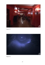 Research Papers 'Symbols and Signs in Stanley Kubrick’s Film "The Shining"', 26.