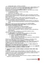 Samples 'Darba aizsardzības instrukcija', 6.