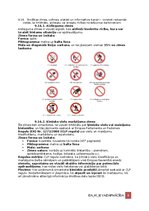 Samples 'Darba aizsardzības instrukcija', 8.