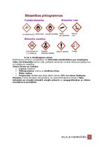 Samples 'Darba aizsardzības instrukcija', 9.