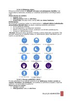 Samples 'Darba aizsardzības instrukcija', 11.