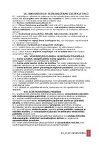 Samples 'Darba aizsardzības instrukcija', 15.