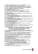 Samples 'Darba aizsardzības instrukcija', 16.