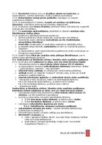Samples 'Darba aizsardzības instrukcija', 17.