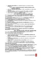 Samples 'Darba aizsardzības instrukcija', 18.