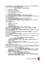 Samples 'Darba aizsardzības instrukcija', 19.