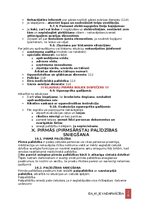 Samples 'Darba aizsardzības instrukcija', 20.