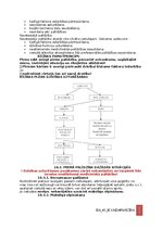 Samples 'Darba aizsardzības instrukcija', 21.