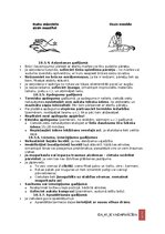 Samples 'Darba aizsardzības instrukcija', 23.