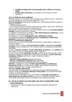 Samples 'Darba aizsardzības instrukcija', 24.
