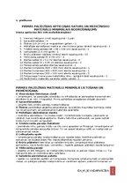 Samples 'Darba aizsardzības instrukcija', 26.