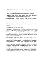 Term Papers 'Apcietinājums pirmstiesas kriminālprocesā', 10.