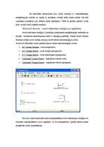 Research Papers 'MatLab - datormācība (speckurss) industriālajā elektronikā', 6.