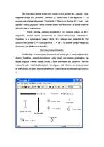 Research Papers 'MatLab - datormācība (speckurss) industriālajā elektronikā', 8.