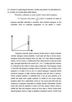 Research Papers 'MatLab - datormācība (speckurss) industriālajā elektronikā', 32.