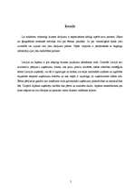 Research Papers 'Latvijas un Japānas biznesa kultūra', 1.