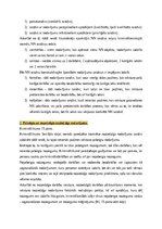 Summaries, Notes 'Krimināltiesību un kriminālprocesa jautājumu konspekts', 3.