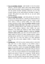 Summaries, Notes 'Krimināltiesību un kriminālprocesa jautājumu konspekts', 6.