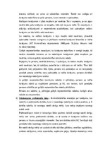 Summaries, Notes 'Krimināltiesību un kriminālprocesa jautājumu konspekts', 15.
