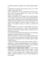 Summaries, Notes 'Krimināltiesību un kriminālprocesa jautājumu konspekts', 16.