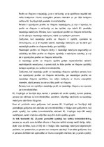 Summaries, Notes 'Krimināltiesību un kriminālprocesa jautājumu konspekts', 17.