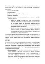 Summaries, Notes 'Krimināltiesību un kriminālprocesa jautājumu konspekts', 19.