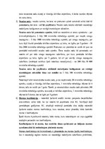 Summaries, Notes 'Krimināltiesību un kriminālprocesa jautājumu konspekts', 21.