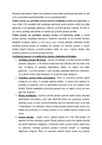 Summaries, Notes 'Krimināltiesību un kriminālprocesa jautājumu konspekts', 29.
