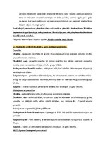 Summaries, Notes 'Krimināltiesību un kriminālprocesa jautājumu konspekts', 30.